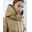 dongguan womenwear factory, dongguan womenwear supplier  ootd silk blouse silk pants silk top silk t shirt blouse women suits women shorts women coat women overcoat women pants women down coat women top women vest women silk slip women suspender women t shirt shape wear underwear women bra