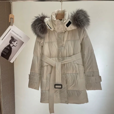 dongguan womenwear factory, dongguan womenwear supplier  ootd silk blouse silk pants silk top silk t shirt blouse women suits women shorts women coat women overcoat women pants women down coat women top women vest women silk slip women suspender women t shirt shape wear underwear women bra