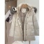 dongguan womenwear factory, dongguan womenwear supplier  ootd silk blouse silk pants silk top silk t shirt blouse women suits women shorts women coat women overcoat women pants women down coat women top women vest women silk slip women suspender women t shirt shape wear underwear women bra