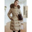 dongguan womenwear factory, dongguan womenwear supplier  ootd silk blouse silk pants silk top silk t shirt blouse women suits women shorts women coat women overcoat women pants women down coat women top women vest women silk slip women suspender women t shirt shape wear underwear women bra