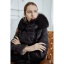 dongguan womenwear factory, dongguan womenwear supplier  ootd silk blouse silk pants silk top silk t shirt blouse women suits women shorts women coat women overcoat women pants women down coat women top women vest women silk slip women suspender women t shirt shape wear underwear women bra