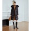 dongguan womenwear factory, dongguan womenwear supplier  ootd silk blouse silk pants silk top silk t shirt blouse women suits women shorts women coat women overcoat women pants women down coat women top women vest women silk slip women suspender women t shirt shape wear underwear women bra