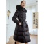 dongguan womenwear factory, dongguan womenwear supplier  ootd silk blouse silk pants silk top silk t shirt blouse women suits women shorts women coat women overcoat women pants women down coat women top women vest women silk slip women suspender women t shirt shape wear underwear women bra