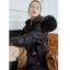 dongguan womenwear factory, dongguan womenwear supplier  ootd silk blouse silk pants silk top silk t shirt blouse women suits women shorts women coat women overcoat women pants women down coat women top women vest women silk slip women suspender women t shirt shape wear underwear women bra