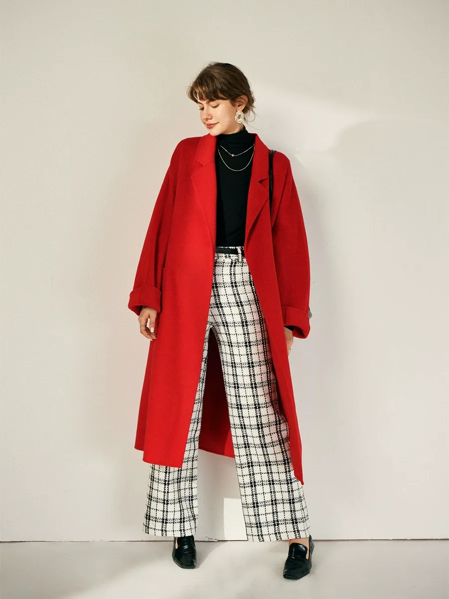 dongguan womenwear factory, dongguan womenwear  women overcoat  supplier