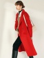 dongguan womenwear factory, dongguan womenwear supplier  ootd silk blouse silk pants silk top silk t shirt blouse women suits women shorts women coat women overcoat women pants women down coat women top women vest women silk slip women suspender women t shirt shape wear underwear women bra