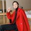 dongguan womenwear factory, dongguan womenwear supplier  ootd silk blouse silk pants silk top silk t shirt blouse women suits women shorts women coat women overcoat women pants women down coat women top women vest women silk slip women suspender women t shirt shape wear underwear women bra