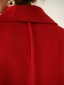 dongguan womenwear factory, dongguan womenwear supplier  ootd silk blouse silk pants silk top silk t shirt blouse women suits women shorts women coat women overcoat women pants women down coat women top women vest women silk slip women suspender women t shirt shape wear underwear women bra