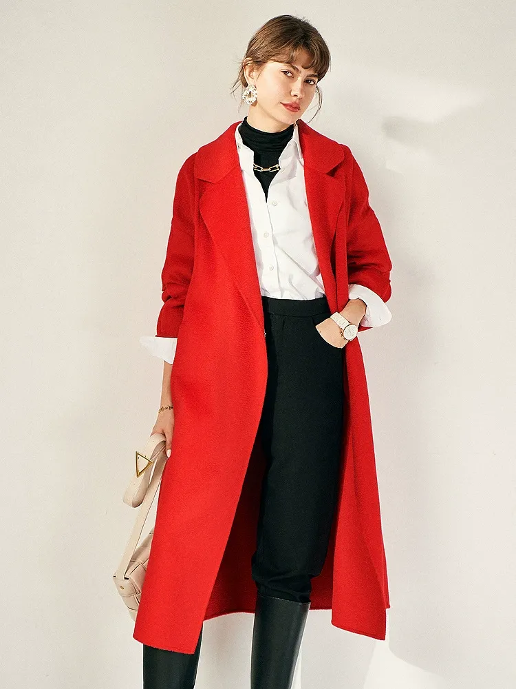 dongguan womenwear factory, dongguan womenwear  women overcoat  supplier