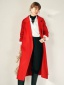dongguan womenwear factory, dongguan womenwear supplier  ootd silk blouse silk pants silk top silk t shirt blouse women suits women shorts women coat women overcoat women pants women down coat women top women vest women silk slip women suspender women t shirt shape wear underwear women bra
