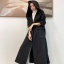 dongguan womenwear factory, dongguan womenwear supplier  ootd silk blouse silk pants silk top silk t shirt blouse women suits women shorts women coat women overcoat women pants women down coat women top women vest women silk slip women suspender women t shirt shape wear underwear women bra