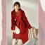 dongguan womenwear factory, dongguan womenwear supplier  ootd silk blouse silk pants silk top silk t shirt blouse women suits women shorts women coat women overcoat women pants women down coat women top women vest women silk slip women suspender women t shirt shape wear underwear women bra