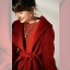 dongguan womenwear factory, dongguan womenwear supplier  ootd silk blouse silk pants silk top silk t shirt blouse women suits women shorts women coat women overcoat women pants women down coat women top women vest women silk slip women suspender women t shirt shape wear underwear women bra
