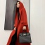 dongguan womenwear factory, dongguan womenwear supplier  ootd silk blouse silk pants silk top silk t shirt blouse women suits women shorts women coat women overcoat women pants women down coat women top women vest women silk slip women suspender women t shirt shape wear underwear women bra