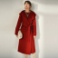 dongguan womenwear factory, dongguan womenwear supplier  ootd silk blouse silk pants silk top silk t shirt blouse women suits women shorts women coat women overcoat women pants women down coat women top women vest women silk slip women suspender women t shirt shape wear underwear women bra