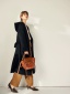 dongguan womenwear factory, dongguan womenwear supplier  ootd silk blouse silk pants silk top silk t shirt blouse women suits women shorts women coat women overcoat women pants women down coat women top women vest women silk slip women suspender women t shirt shape wear underwear women bra
