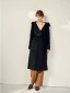 dongguan womenwear factory, dongguan womenwear supplier  ootd silk blouse silk pants silk top silk t shirt blouse women suits women shorts women coat women overcoat women pants women down coat women top women vest women silk slip women suspender women t shirt shape wear underwear women bra