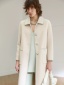 dongguan womenwear factory, dongguan womenwear supplier  ootd silk blouse silk pants silk top silk t shirt blouse women suits women shorts women coat women overcoat women pants women down coat women top women vest women silk slip women suspender women t shirt shape wear underwear women bra