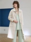 dongguan womenwear factory, dongguan womenwear supplier  ootd silk blouse silk pants silk top silk t shirt blouse women suits women shorts women coat women overcoat women pants women down coat women top women vest women silk slip women suspender women t shirt shape wear underwear women bra