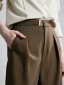 dongguan womenwear factory, dongguan womenwear women pants  supplier