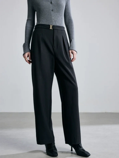 dongguan womenwear factory, dongguan womenwear women pants supplier