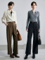 dongguan womenwear factory, dongguan womenwear women pants  supplier