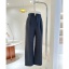 dongguan womenwear factory, dongguan womenwear women pants  supplier