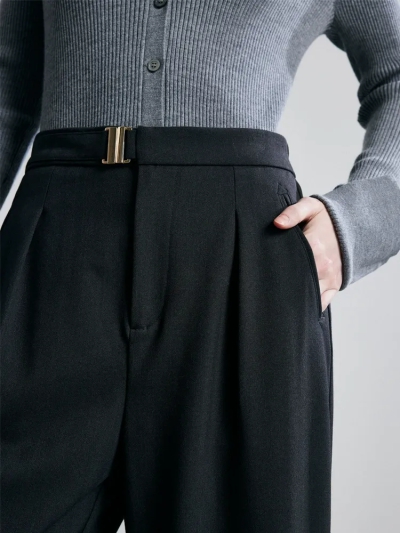dongguan womenwear factory, dongguan womenwear women pants supplier