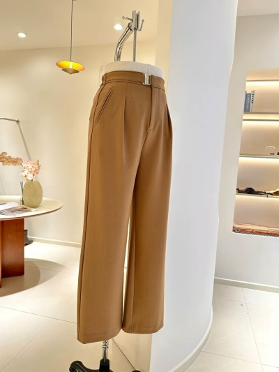 dongguan womenwear factory, dongguan womenwear women pants  supplier