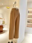 dongguan womenwear factory, dongguan womenwear women pants  supplier