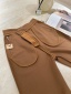 dongguan womenwear factory, dongguan womenwear women pants  supplier