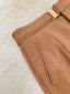 dongguan womenwear factory, dongguan womenwear women pants  supplier