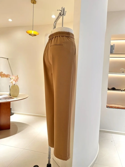 dongguan womenwear factory, dongguan womenwear women pants supplier