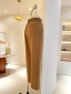 dongguan womenwear factory, dongguan womenwear women pants  supplier