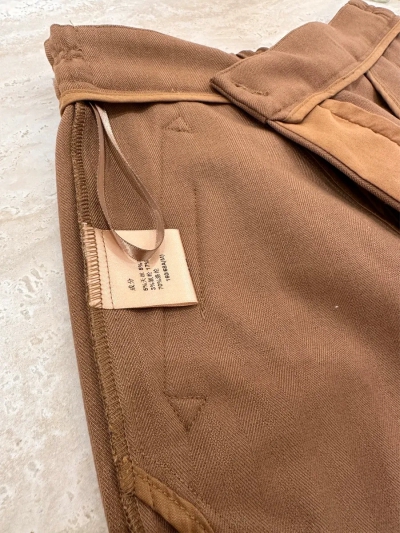 dongguan womenwear factory, dongguan womenwear women pants supplier