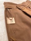 dongguan womenwear factory, dongguan womenwear women pants  supplier