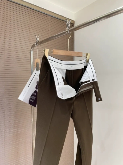 dongguan womenwear factory, dongguan womenwear women pants supplier