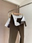 dongguan womenwear factory, dongguan womenwear women pants  supplier