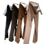 dongguan womenwear factory, dongguan womenwear women pants  supplier