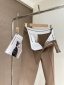 dongguan womenwear factory, dongguan womenwear women pants  supplier