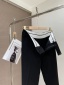 dongguan womenwear factory, dongguan womenwear women pants  supplier