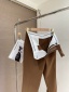 dongguan womenwear factory, dongguan womenwear women pants  supplier