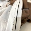 dongguan womenwear factory, dongguan womenwear women pants  supplier