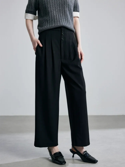 dongguan womenwear factory, dongguan womenwear  women pants  supplier