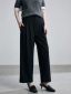dongguan womenwear factory, dongguan womenwear women pants  supplier