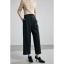 dongguan womenwear factory, dongguan womenwear women pants  supplier