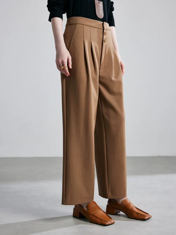 dongguan womenwear factory, dongguan womenwear  women pants  supplier