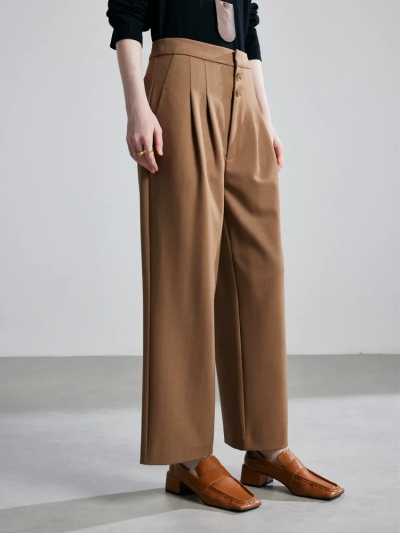 dongguan womenwear factory, dongguan womenwear women pants  supplier
