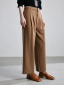dongguan womenwear factory, dongguan womenwear women pants  supplier