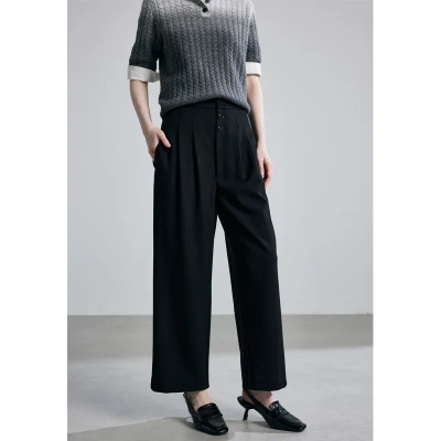 dongguan womenwear factory, dongguan womenwear  women pants  supplier